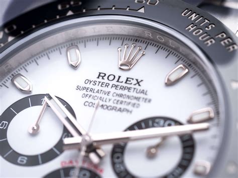 rolex daytona verkaufen hamburg